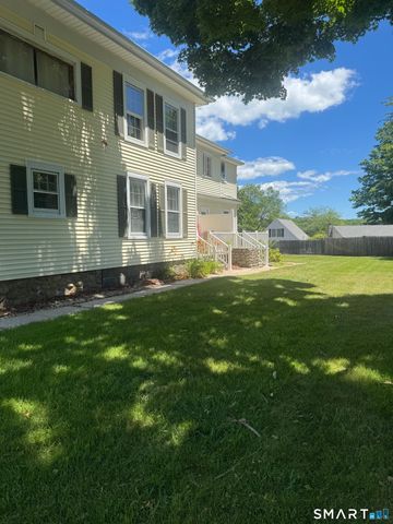 43-45 High Street, Clinton, CT 06413
