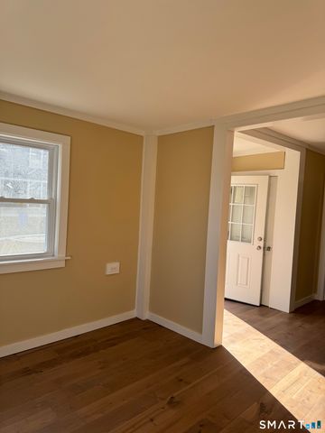 43-45 High Street, Clinton, CT 06413