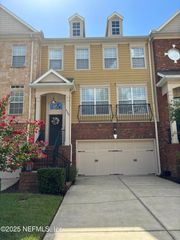 4280 STUDIO PARK Avenue, Jacksonville, FL 32256