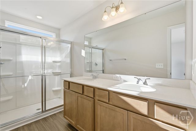 15 Towne Park Court, Rincon, GA 31326