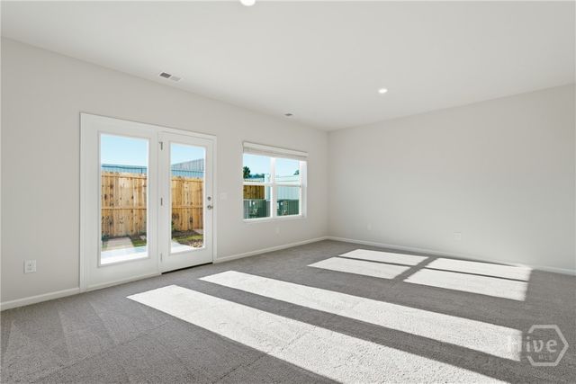 15 Towne Park Court, Rincon, GA 31326