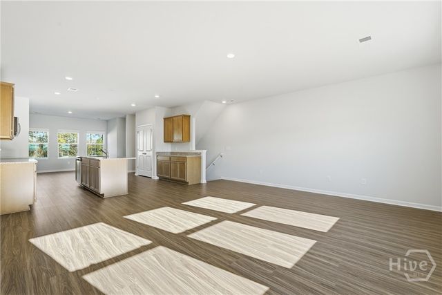 15 Towne Park Court, Rincon, GA 31326