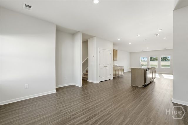 15 Towne Park Court, Rincon, GA 31326