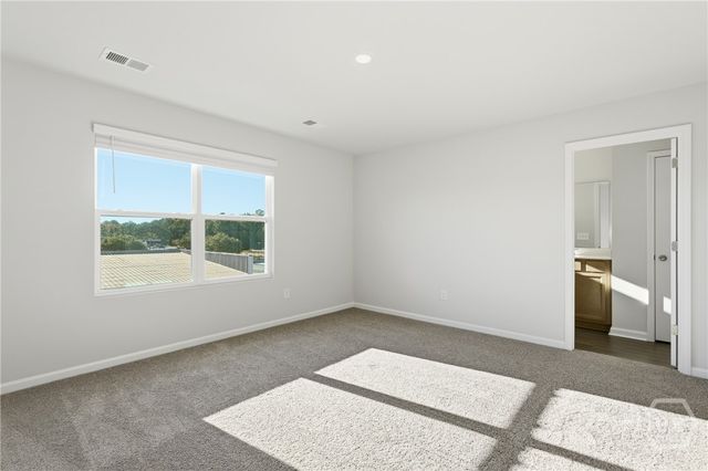 15 Towne Park Court, Rincon, GA 31326