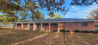 6313 Dollarway Road, White Hall, AR 71602
