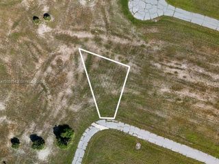 12384 Bonita Place, Placida, FL 33946