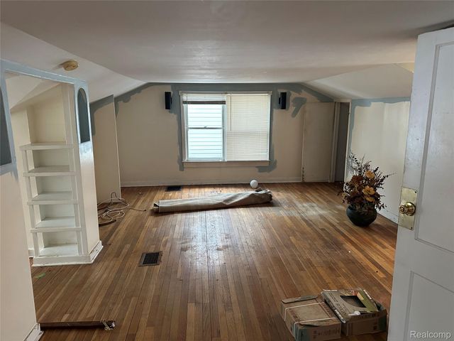 293 FIELDING Street, Ferndale, MI 48220