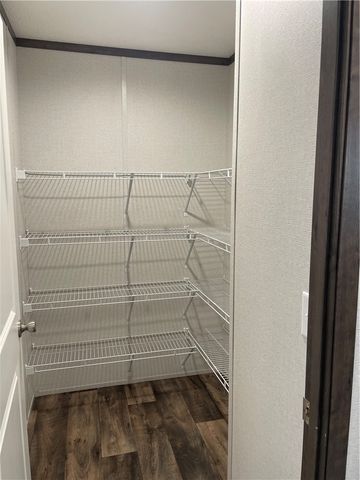 1352 Hilltop Drive, Robinson Twp, PA 15019