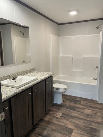 1352 Hilltop Drive, Robinson Twp, PA 15019