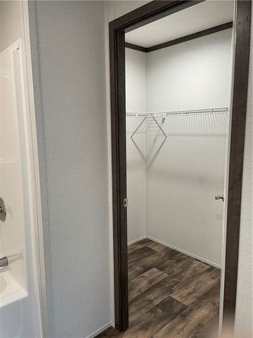 1352 Hilltop Drive, Robinson Twp, PA 15019