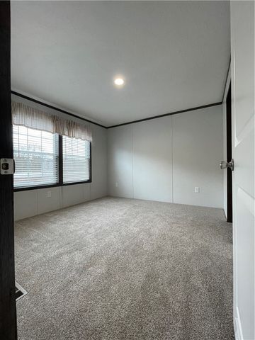 1352 Hilltop Drive, Robinson Twp, PA 15019