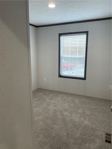 1352 Hilltop Drive, Robinson Twp, PA 15019