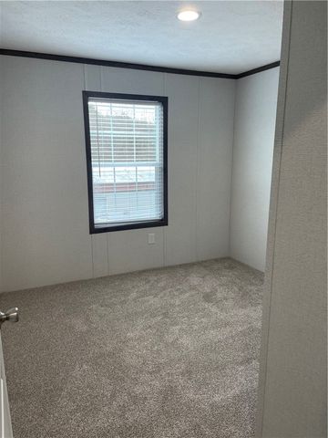 1352 Hilltop Drive, Robinson Twp, PA 15019