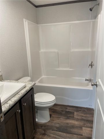 1352 Hilltop Drive, Robinson Twp, PA 15019