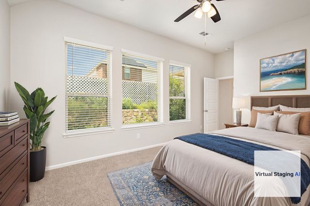 1572 Cedar Crest Drive, Forney, TX 75126