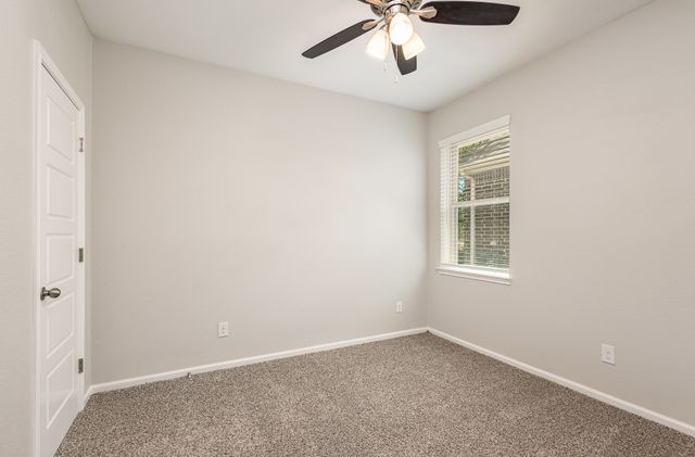 1572 Cedar Crest Drive, Forney, TX 75126