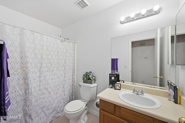 3527 E BATTEN Road, Eloy, AZ 85131