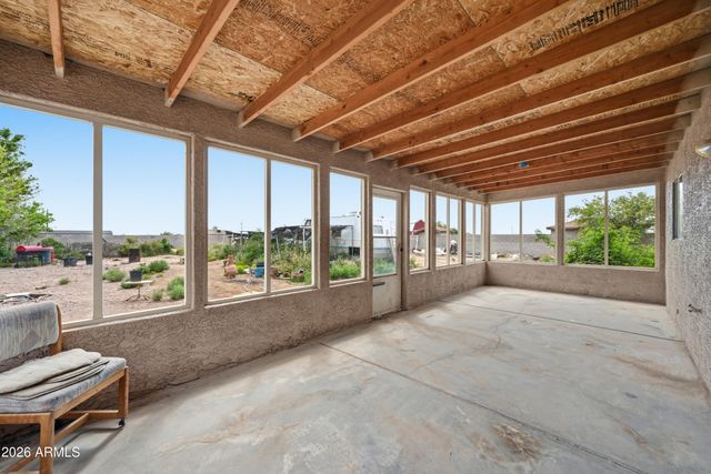 3527 E BATTEN Road, Eloy, AZ 85131