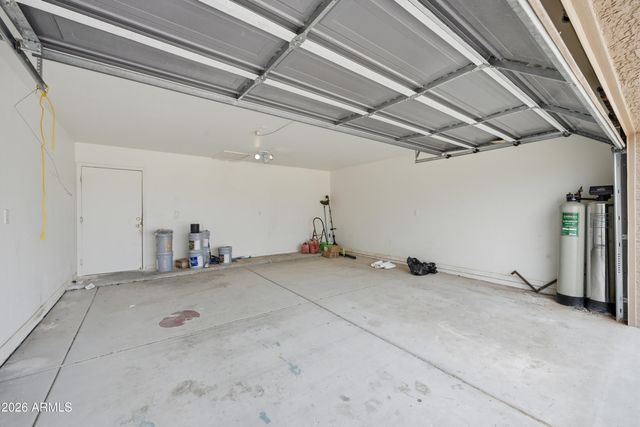 3527 E BATTEN Road, Eloy, AZ 85131