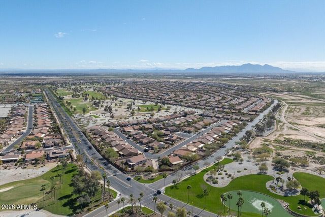 3527 E BATTEN Road, Eloy, AZ 85131