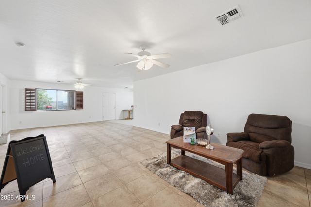 3527 E BATTEN Road, Eloy, AZ 85131