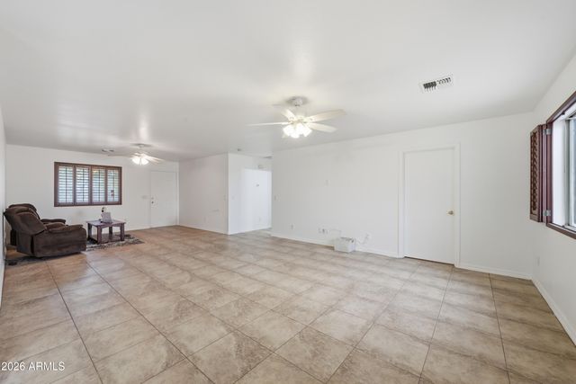 3527 E BATTEN Road, Eloy, AZ 85131