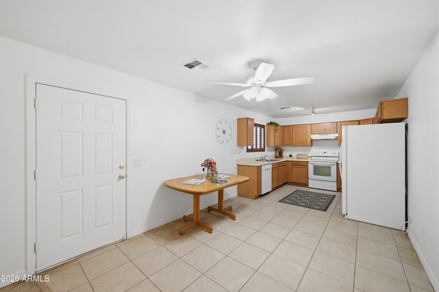 3527 E BATTEN Road, Eloy, AZ 85131