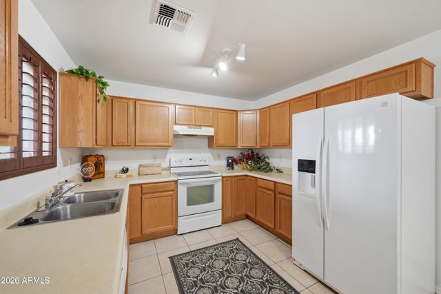 3527 E BATTEN Road, Eloy, AZ 85131