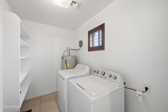 3527 E BATTEN Road, Eloy, AZ 85131