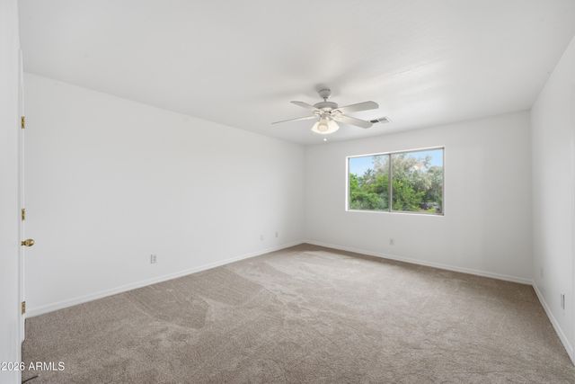 3527 E BATTEN Road, Eloy, AZ 85131