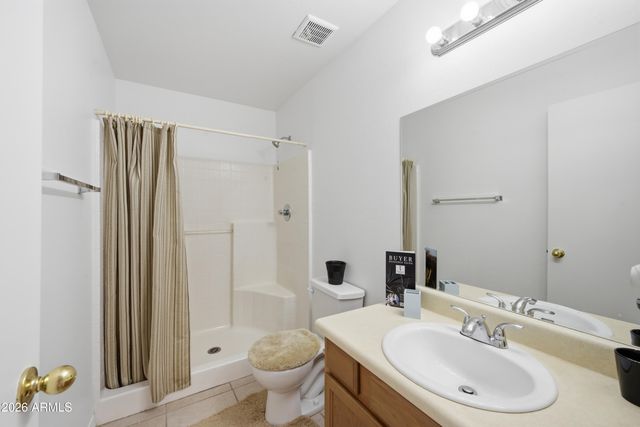 3527 E BATTEN Road, Eloy, AZ 85131