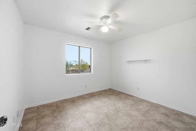 3527 E BATTEN Road, Eloy, AZ 85131