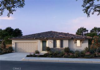 26866 Bermudez Street, Loma Linda, CA 92373
