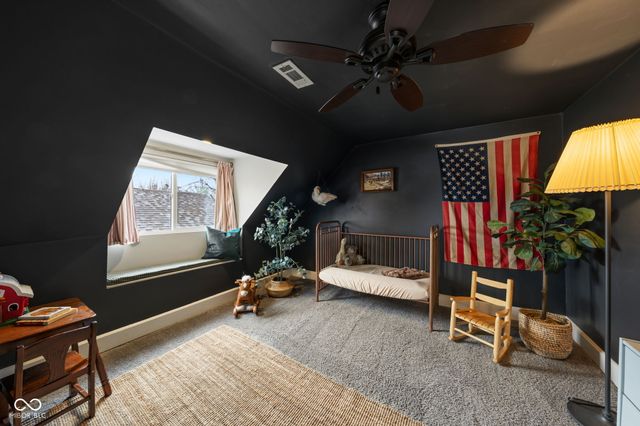 1315 N Grant Avenue N, Indianapolis, IN 46201