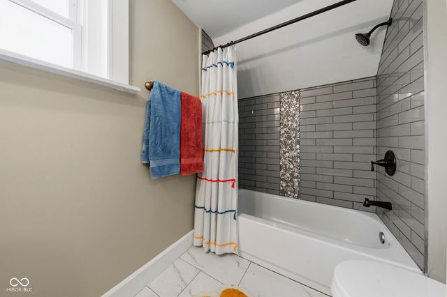 1315 N Grant Avenue N, Indianapolis, IN 46201