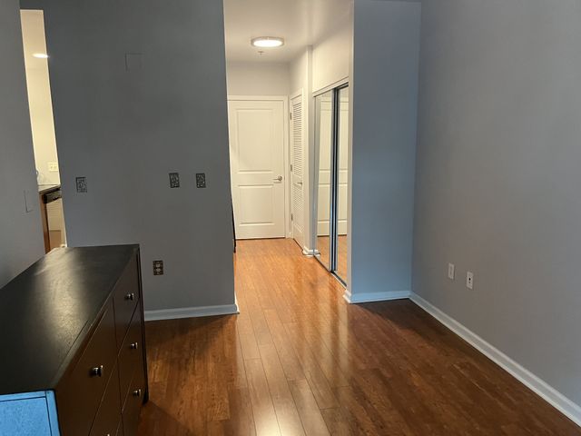 415 Church St Apt 1909, Nashville, TN 37219