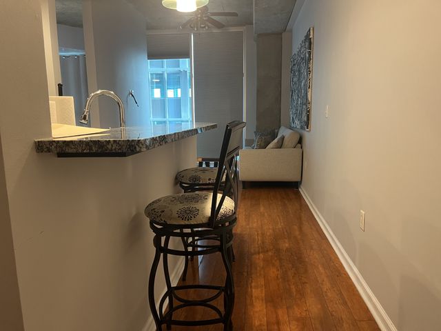 415 Church St Apt 1909, Nashville, TN 37219