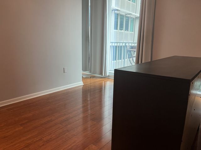 415 Church St Apt 1909, Nashville, TN 37219