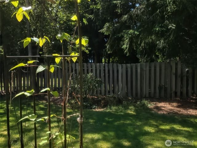 114 Jalyn Street, Centralia, WA 98531