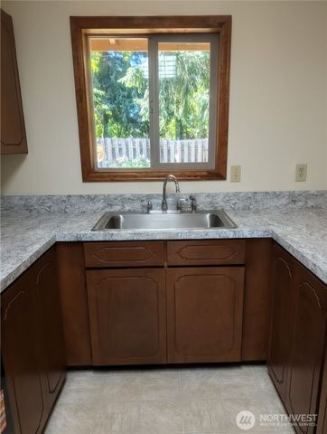 114 Jalyn Street, Centralia, WA 98531