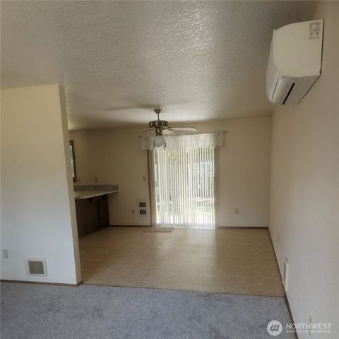 114 Jalyn Street, Centralia, WA 98531