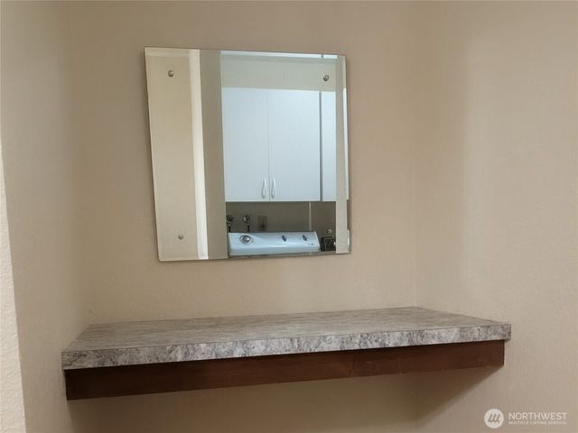 114 Jalyn Street, Centralia, WA 98531