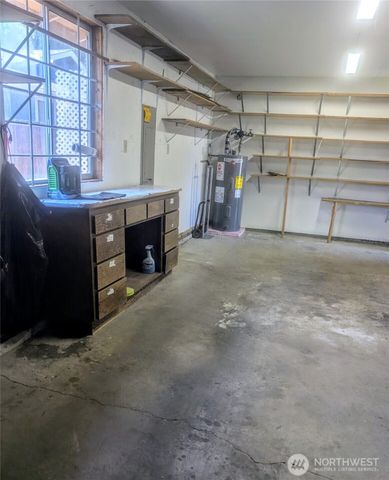 114 Jalyn Street, Centralia, WA 98531
