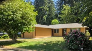 114 Jalyn Street, Centralia, WA 98531