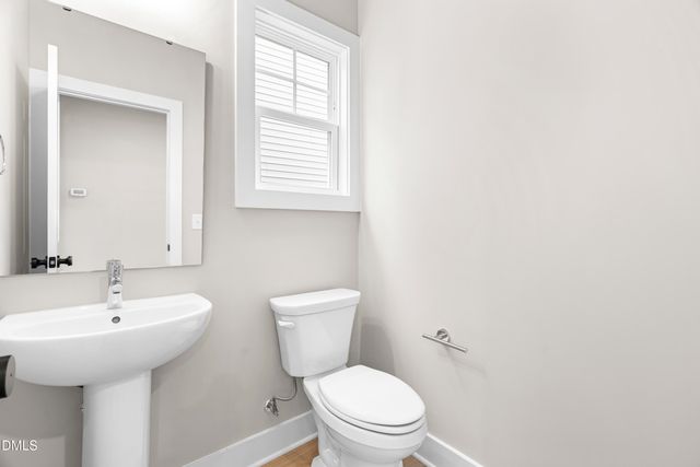 1028 Harper Road, Raleigh, NC 27603