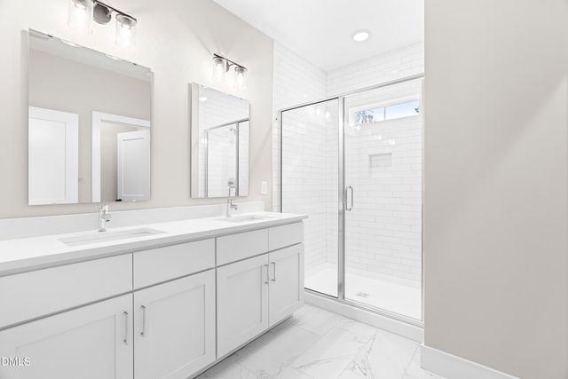 1028 Harper Road, Raleigh, NC 27603