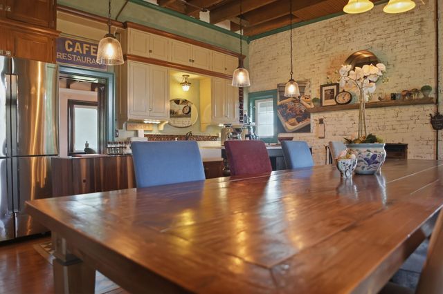 930 Steele Road, Versailles, KY 40383