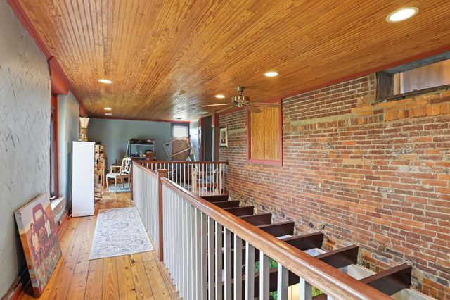 930 Steele Road, Versailles, KY 40383