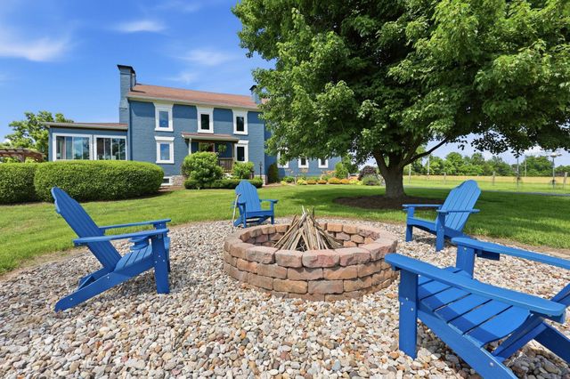 930 Steele Road, Versailles, KY 40383