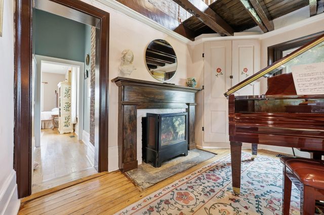930 Steele Road, Versailles, KY 40383